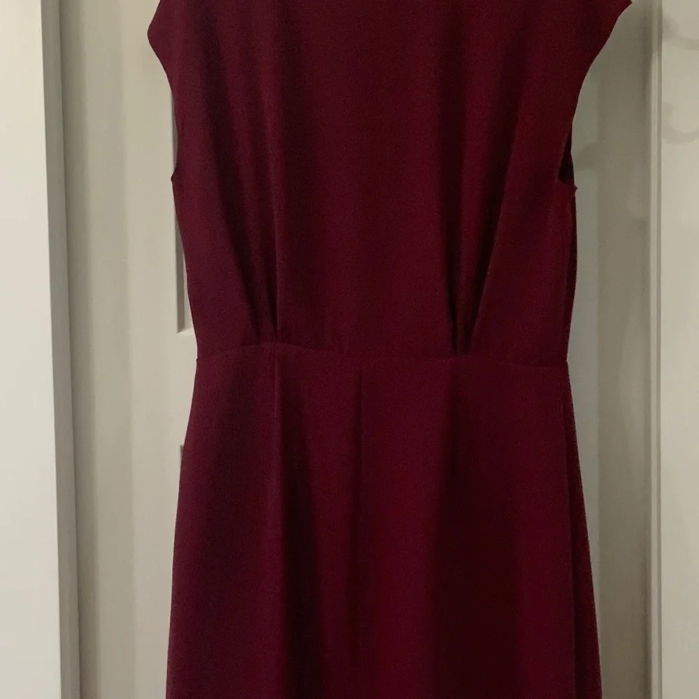 Trina Turk Bijou Dress - Picture 5 of 5